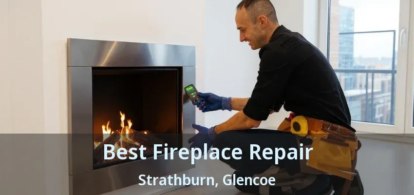 Best Fireplace Repair Strathburn, Glencoe - ON Best Fireplace Repair Strathburn, Glencoe - ON