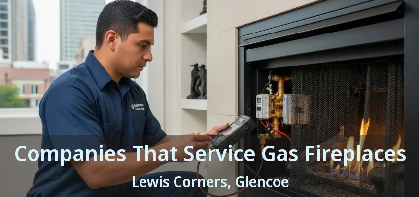 Companies That Service Gas Fireplaces Lewis Corners, Glencoe - ON Companies That Service Gas Fireplaces Lewis Corners, Glencoe - ON