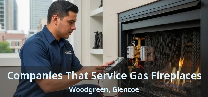 Companies That Service Gas Fireplaces Woodgreen, Glencoe - ON Companies That Service Gas Fireplaces Woodgreen, Glencoe - ON
