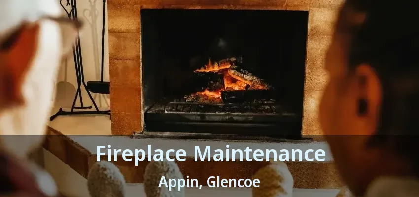 Fireplace Maintenance Appin, Glencoe - ON Fireplace Maintenance Appin, Glencoe - ON
