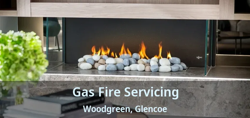 Gas Fire Servicing Woodgreen, Glencoe - ON Gas Fire Servicing Woodgreen, Glencoe - ON