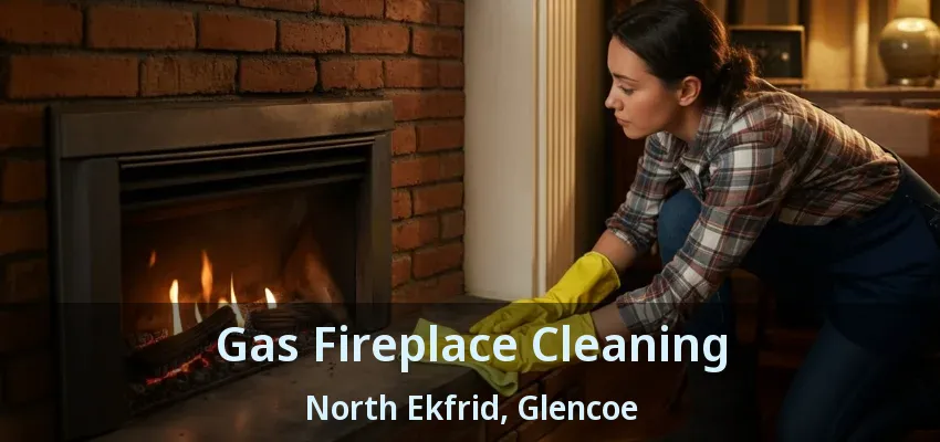 Gas Fireplace Cleaning North Ekfrid, Glencoe - ON Gas Fireplace Cleaning North Ekfrid, Glencoe - ON