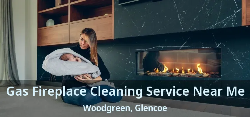 Gas Fireplace Cleaning Service Near Me Woodgreen, Glencoe - ON Gas Fireplace Cleaning Service Near Me Woodgreen, Glencoe - ON