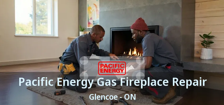 Pacific Energy Gas Fireplace Repair Glencoe - ON Pacific Energy Gas Fireplace Repair Glencoe - ON