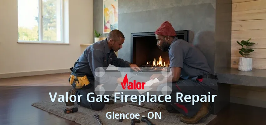 Valor Gas Fireplace Repair Glencoe - ON Valor Gas Fireplace Repair Glencoe - ON