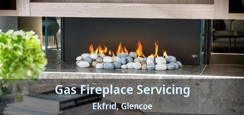 Gas Fireplace Servicing Ekfrid, Glencoe - ON Gas Fireplace Servicing Ekfrid, Glencoe - ON