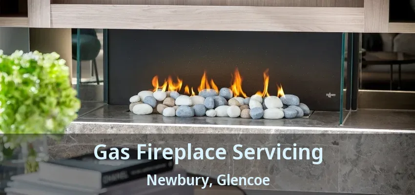 Gas Fireplace Servicing Newbury, Glencoe - ON Gas Fireplace Servicing Newbury, Glencoe - ON