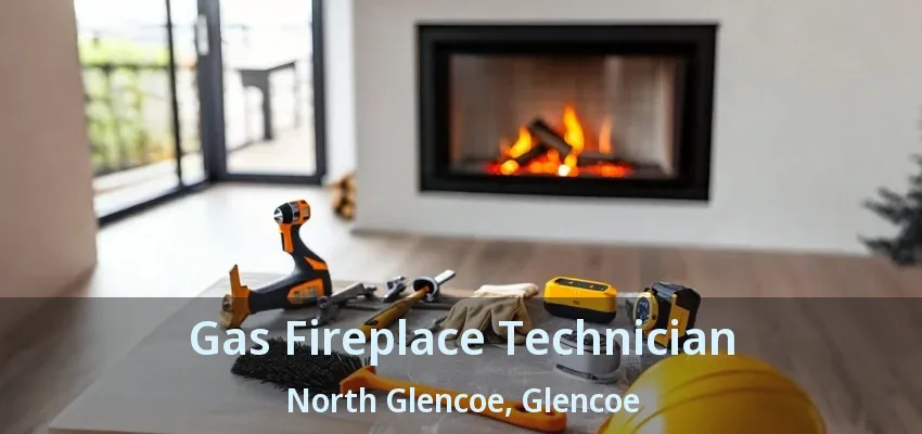 Gas Fireplace Technician North Glencoe, Glencoe - ON Gas Fireplace Technician North Glencoe, Glencoe - ON