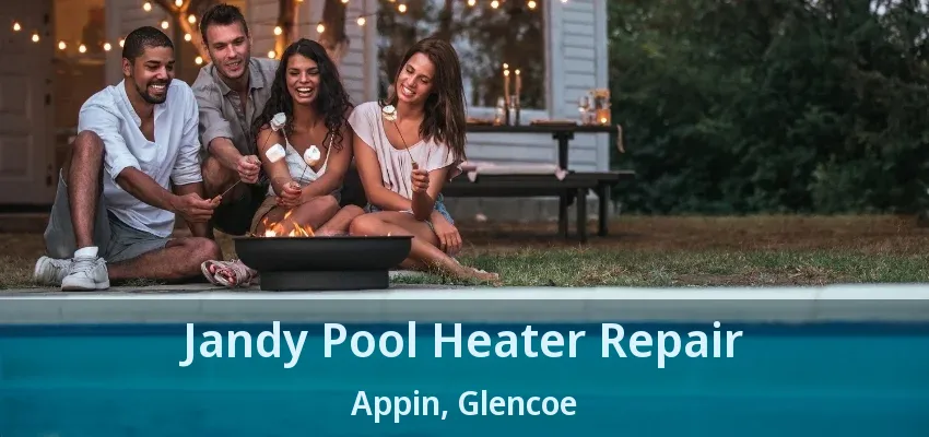 Jandy Pool Heater Repair Appin, Glencoe - ON Jandy Pool Heater Repair Appin, Glencoe - ON