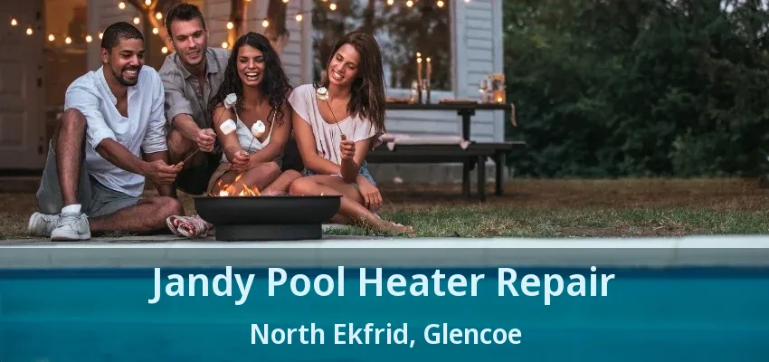 Jandy Pool Heater Repair North Ekfrid, Glencoe - ON Jandy Pool Heater Repair North Ekfrid, Glencoe - ON
