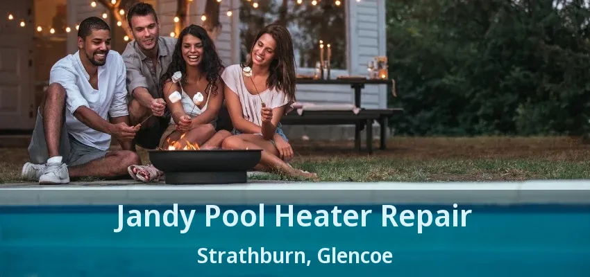 Jandy Pool Heater Repair Strathburn, Glencoe - ON Jandy Pool Heater Repair Strathburn, Glencoe - ON