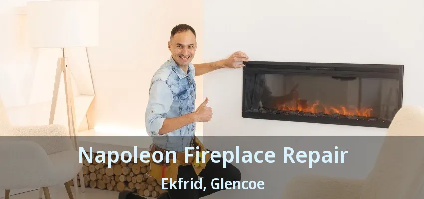 Napoleon Fireplace Repair Ekfrid, Glencoe - ON Napoleon Fireplace Repair Ekfrid, Glencoe - ON