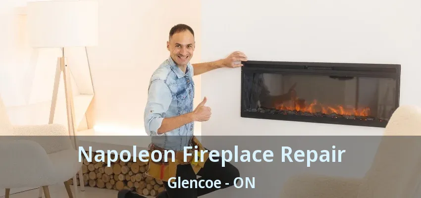 Napoleon Fireplace Repair Glencoe - ON Napoleon Fireplace Repair Glencoe - ON