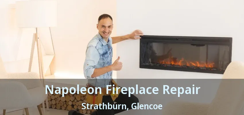 Napoleon Fireplace Repair Strathburn, Glencoe - ON Napoleon Fireplace Repair Strathburn, Glencoe - ON