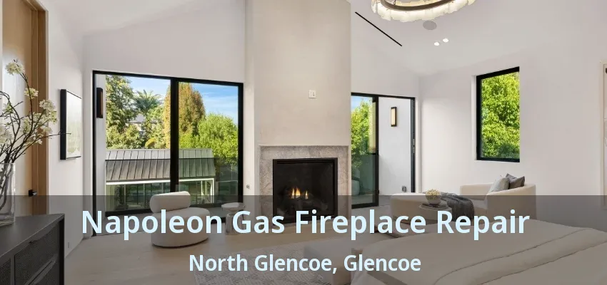 Napoleon Gas Fireplace Repair North Glencoe, Glencoe - ON Napoleon Gas Fireplace Repair North Glencoe, Glencoe - ON