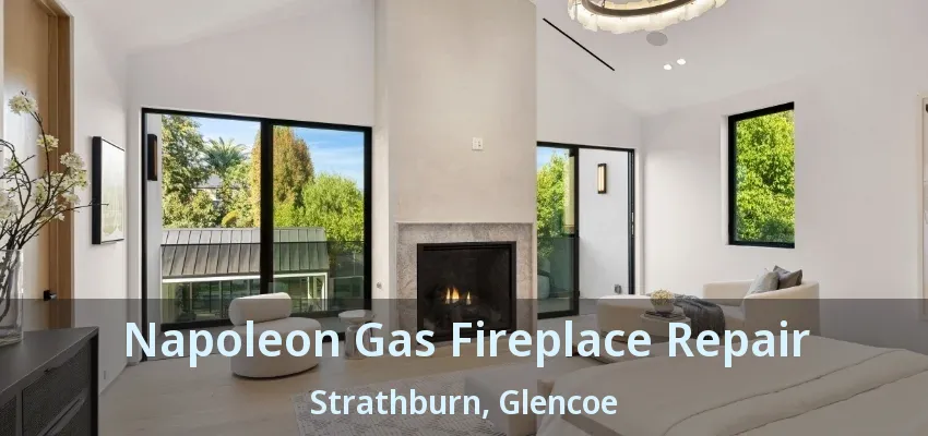Napoleon Gas Fireplace Repair Strathburn, Glencoe - ON Napoleon Gas Fireplace Repair Strathburn, Glencoe - ON
