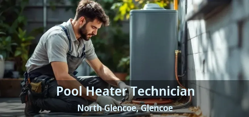 Pool Heater Technician North Glencoe, Glencoe - ON Pool Heater Technician North Glencoe, Glencoe - ON