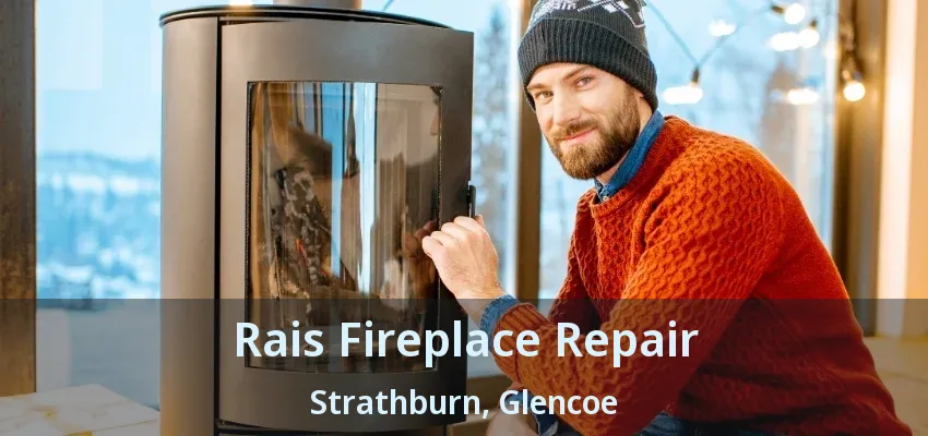 Rais Fireplace Repair Strathburn, Glencoe - ON Rais Fireplace Repair Strathburn, Glencoe - ON