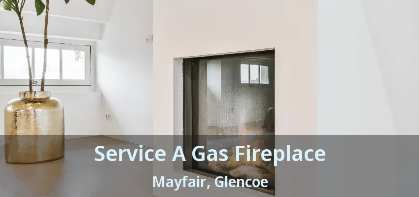 Service A Gas Fireplace Mayfair, Glencoe - ON Service A Gas Fireplace Mayfair, Glencoe - ON