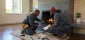 Enviro Gas Fireplace Repair in Glencoe