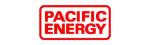 Pacific Energy Enviro Gas Fireplace Repair in Glencoe