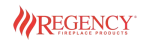 Regency Enviro Gas Fireplace Repair in Glencoe